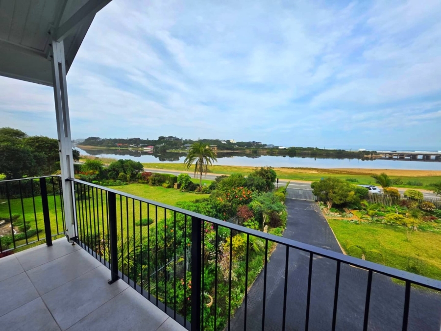 12 Bedroom Property for Sale in Wilderness Central Western Cape